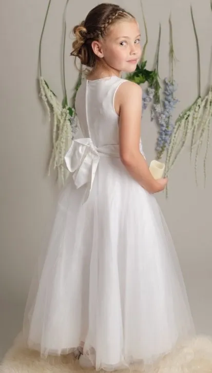 Studio-Project - 2025-10-22T160525.521.png