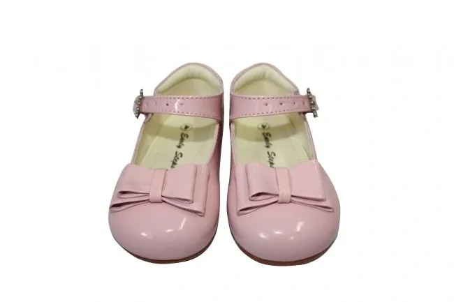 Studio-Project - 2025-10-22T214620.234.png