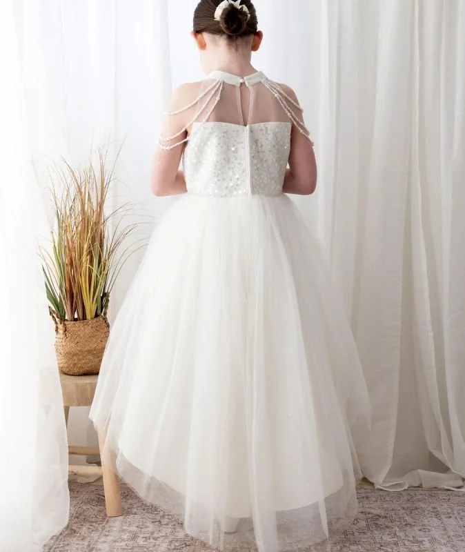 Leni dress 2.jpg