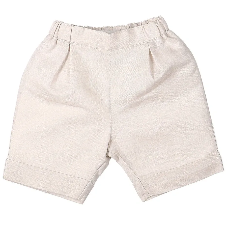 Studio-Project - 2025-10-29T164432.246.png