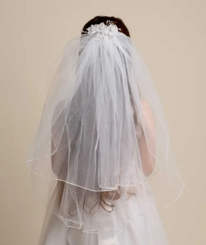 Studio-Project - 2025-10-23T133045.308.png