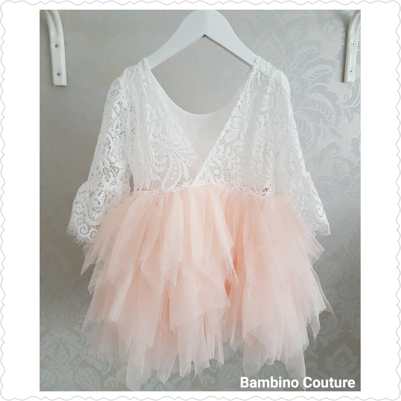 Studio-Project - 2025-10-23T235040.655.png