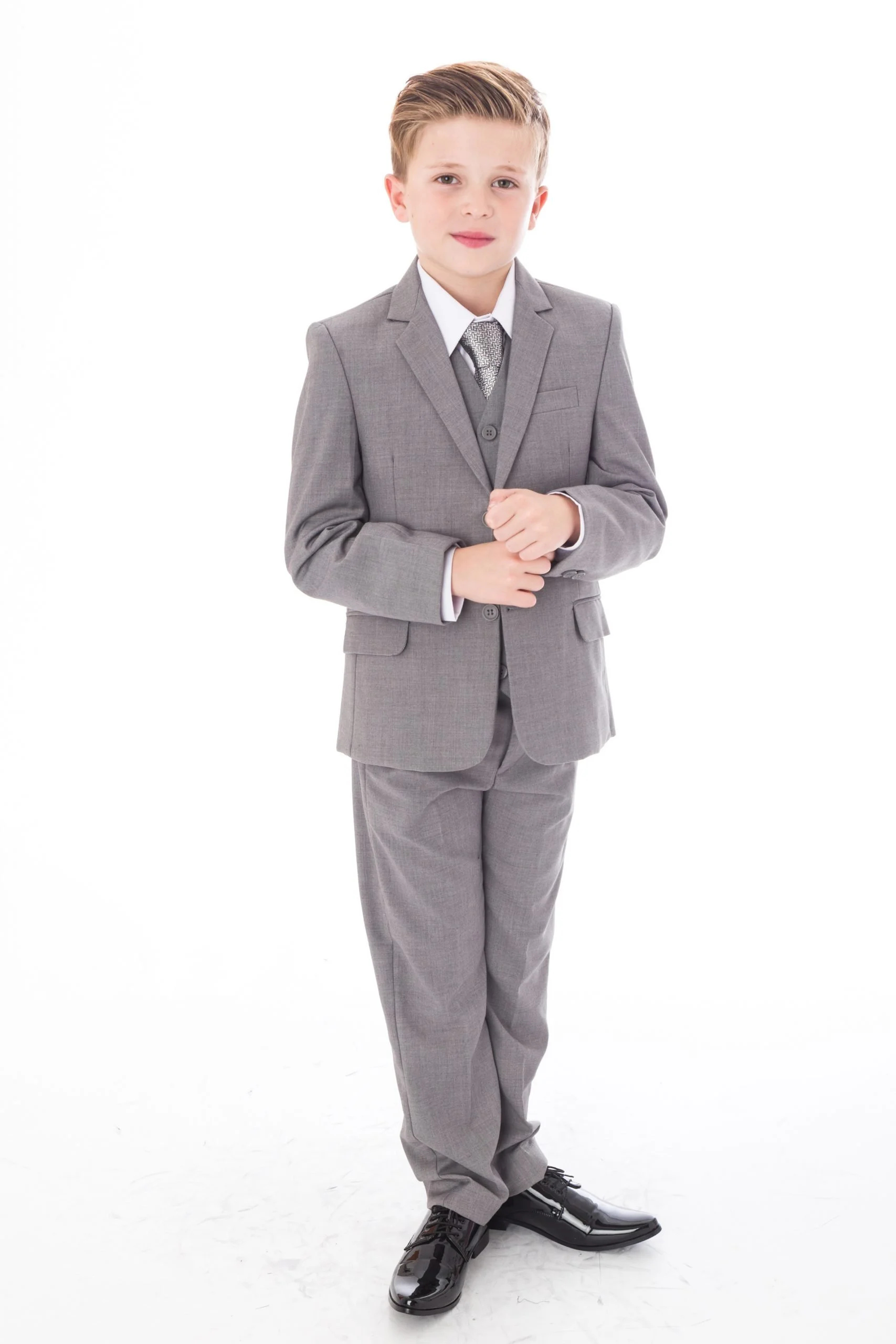 lg-oscar-051-scaled.jpg