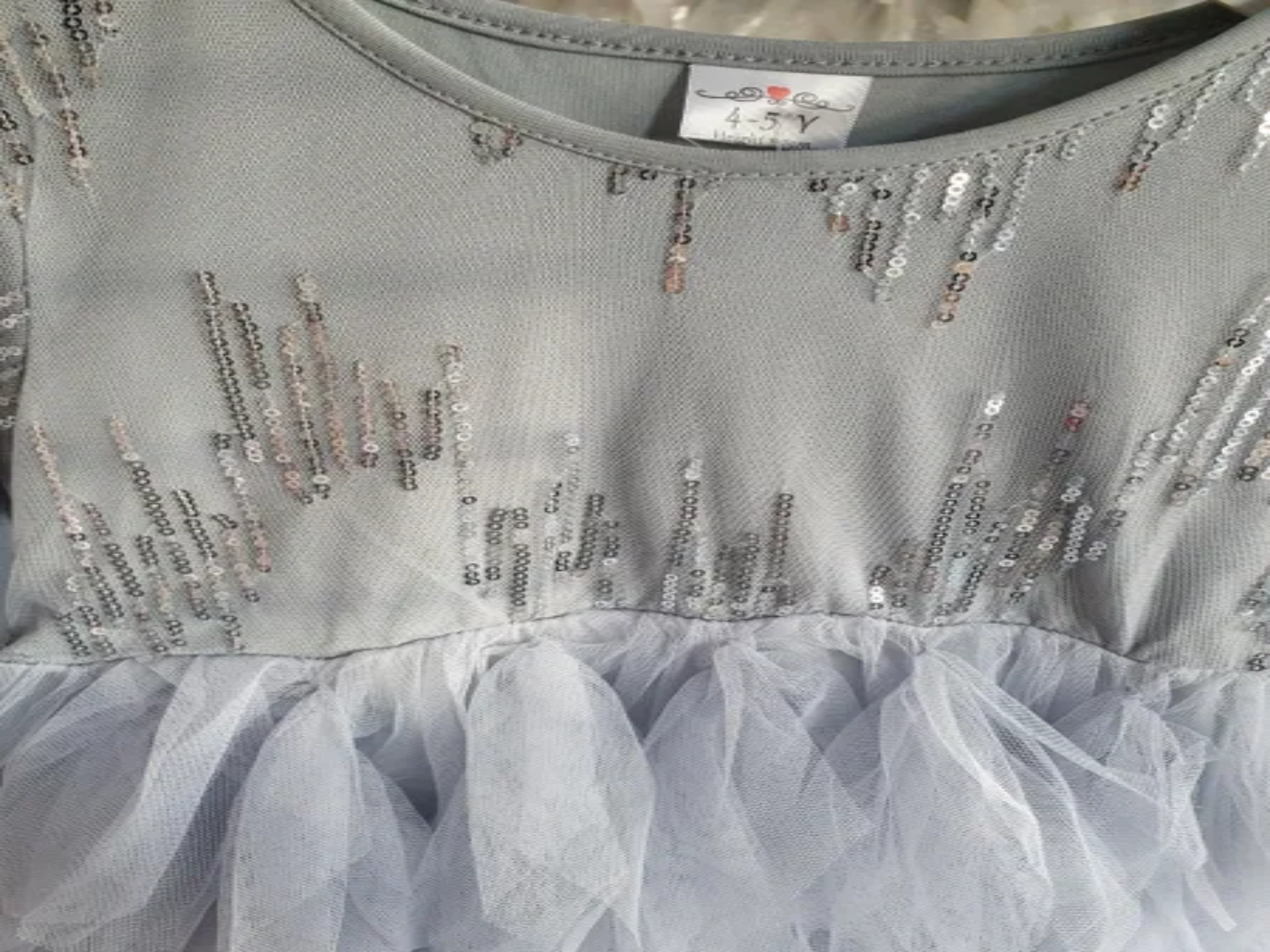 Studio-Project - 2025-10-30T151628.677.png