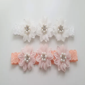 Studio-Project - 2025-10-30T144354.201.png