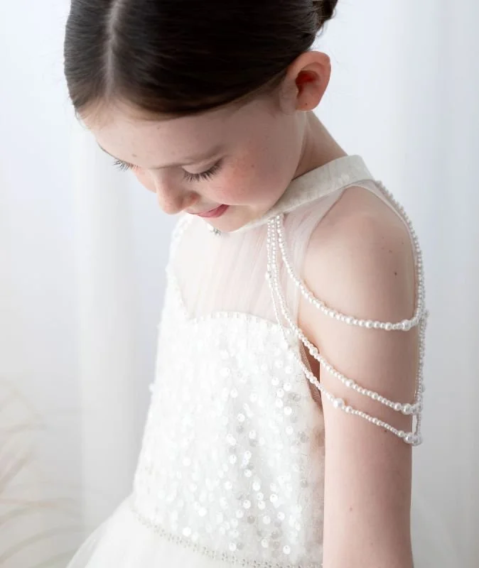 Leni dress 7.jpg