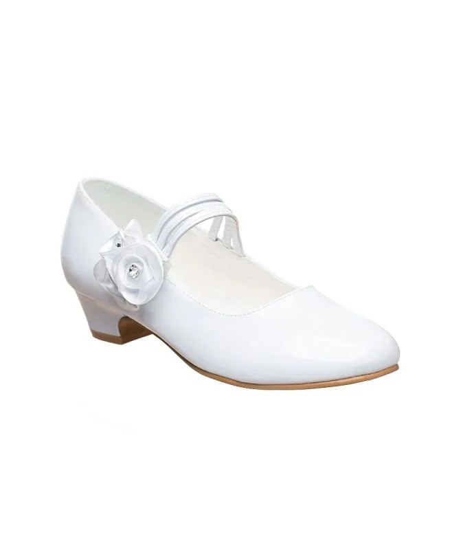 Jessie Occasion Shoes