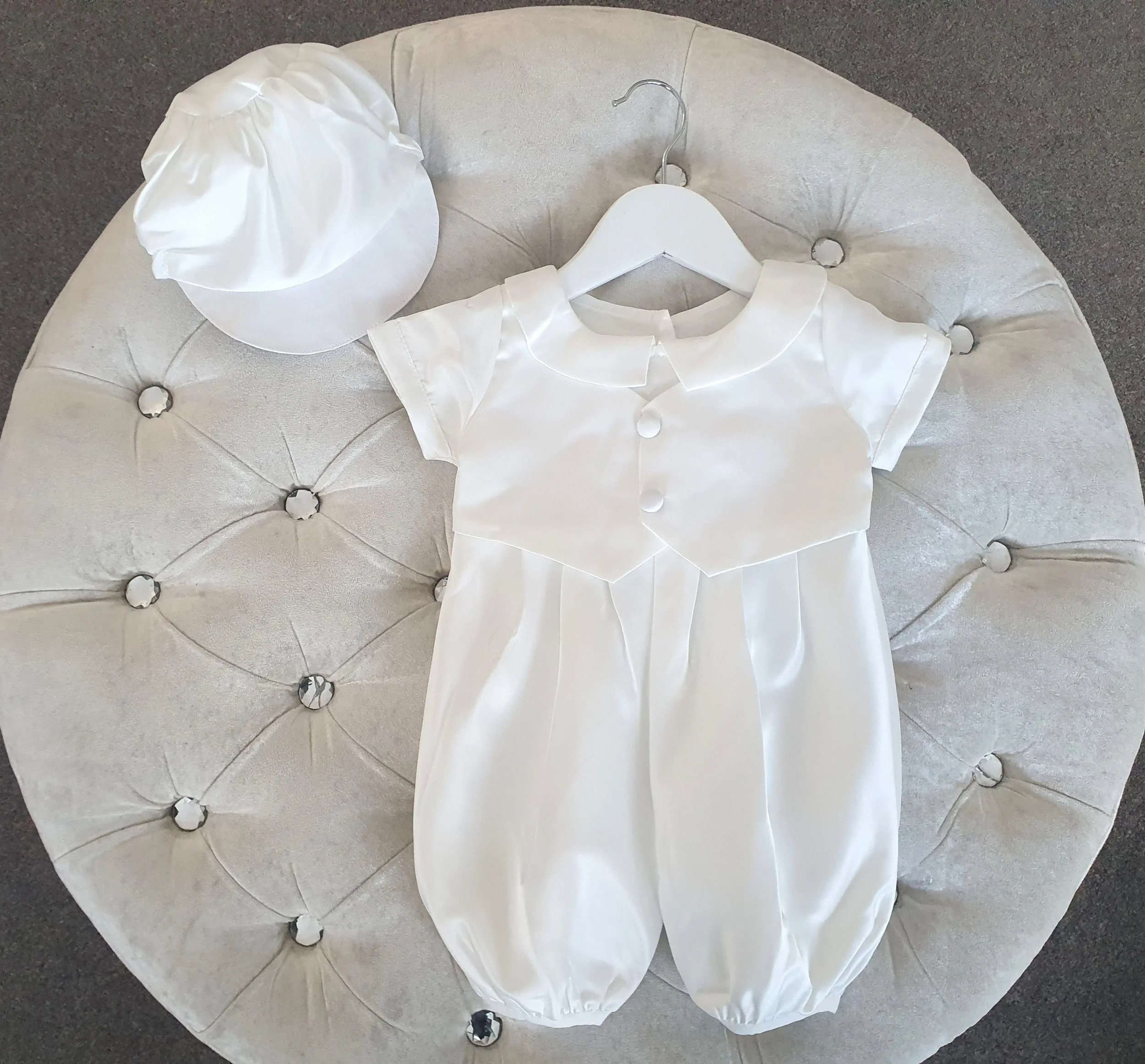 Studio-Project - 2025-10-27T195424.381.png