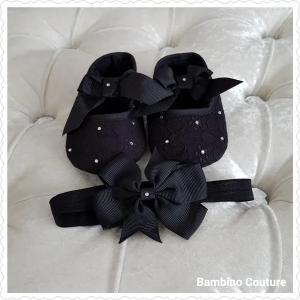 Studio-Project - 2025-10-23T115538.340.png