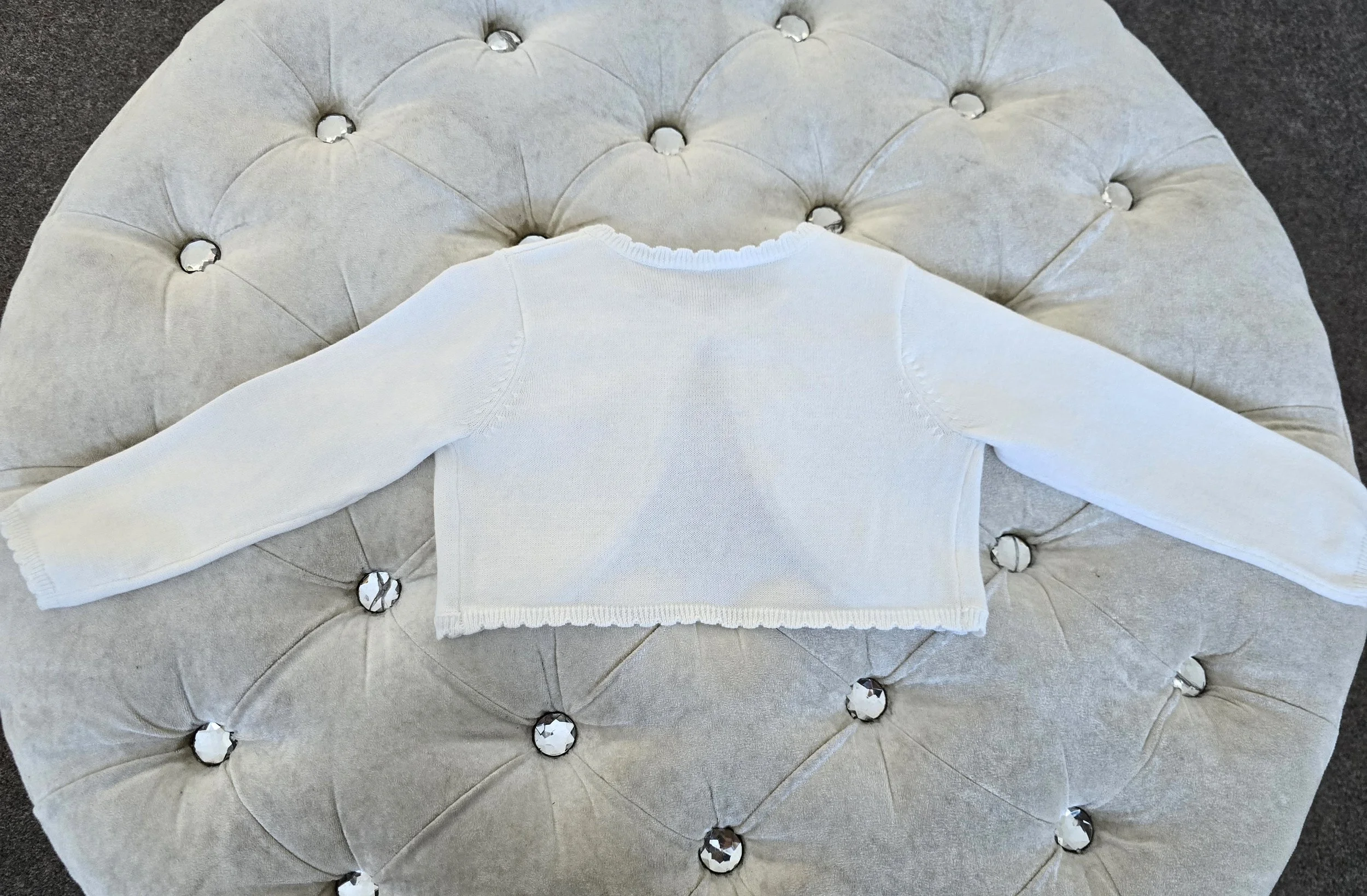 flower embroidery cardigan3.jpg