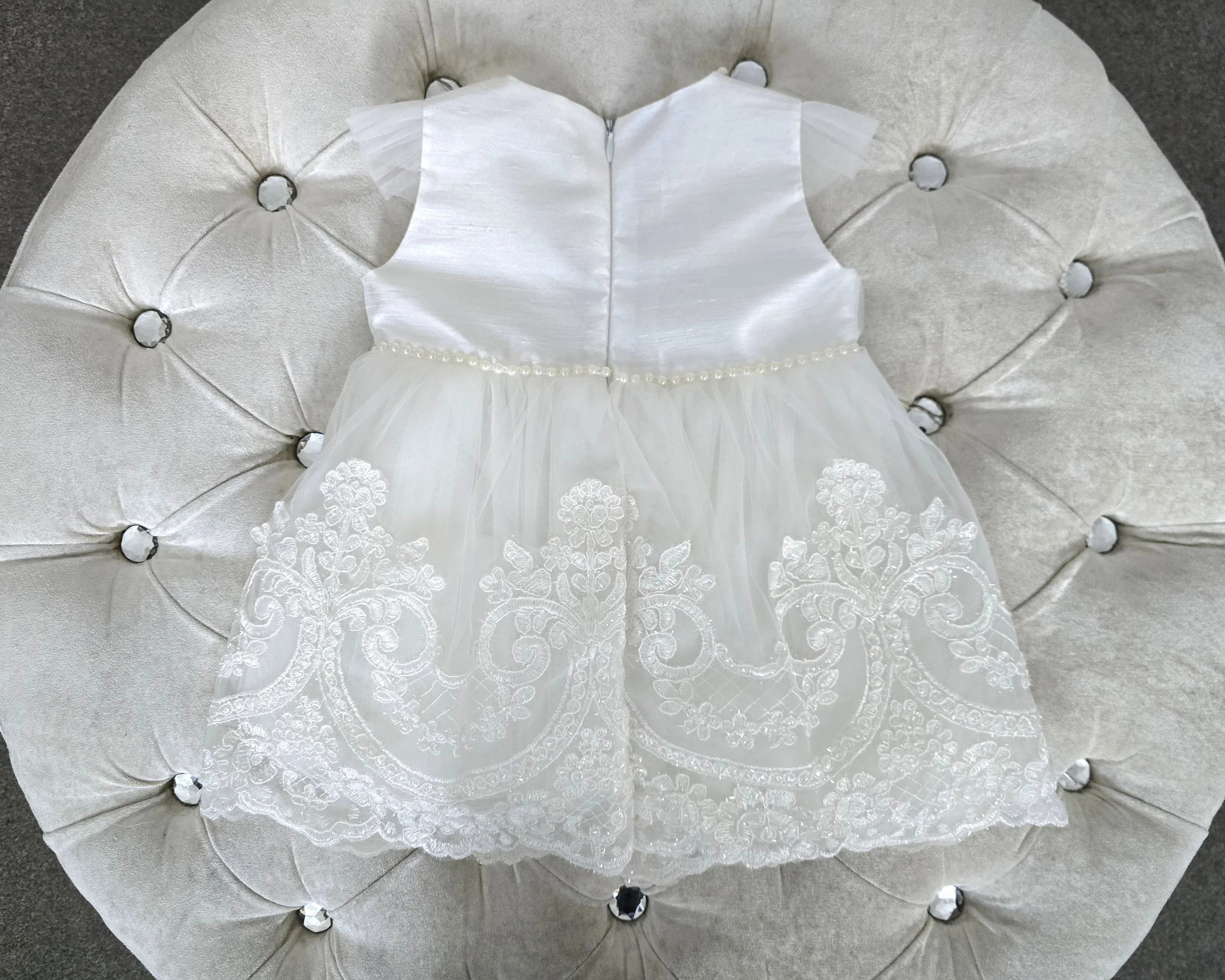 christening dress pearl neckline4.jpg