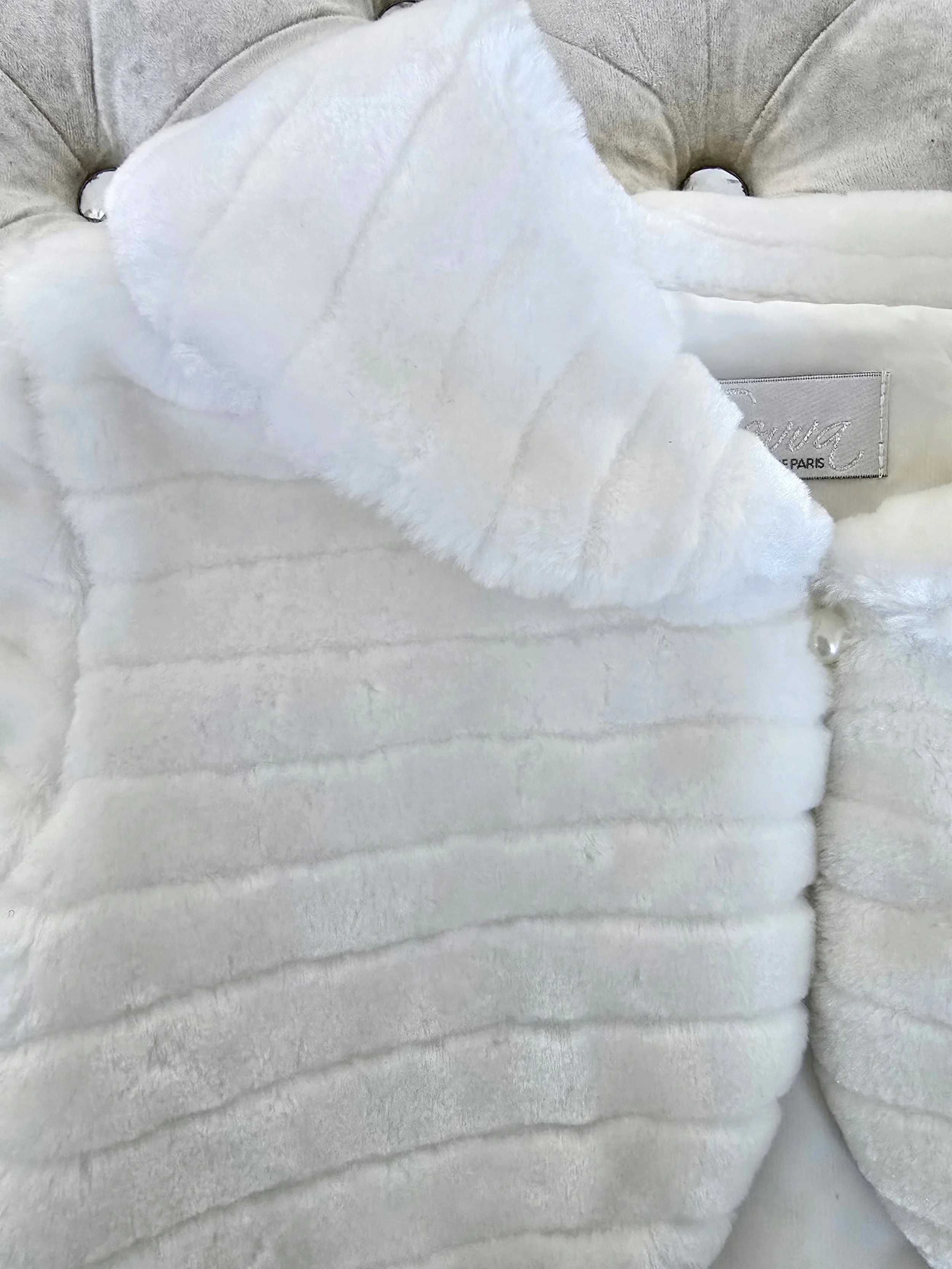 8 year faux fur shrug3.jpg