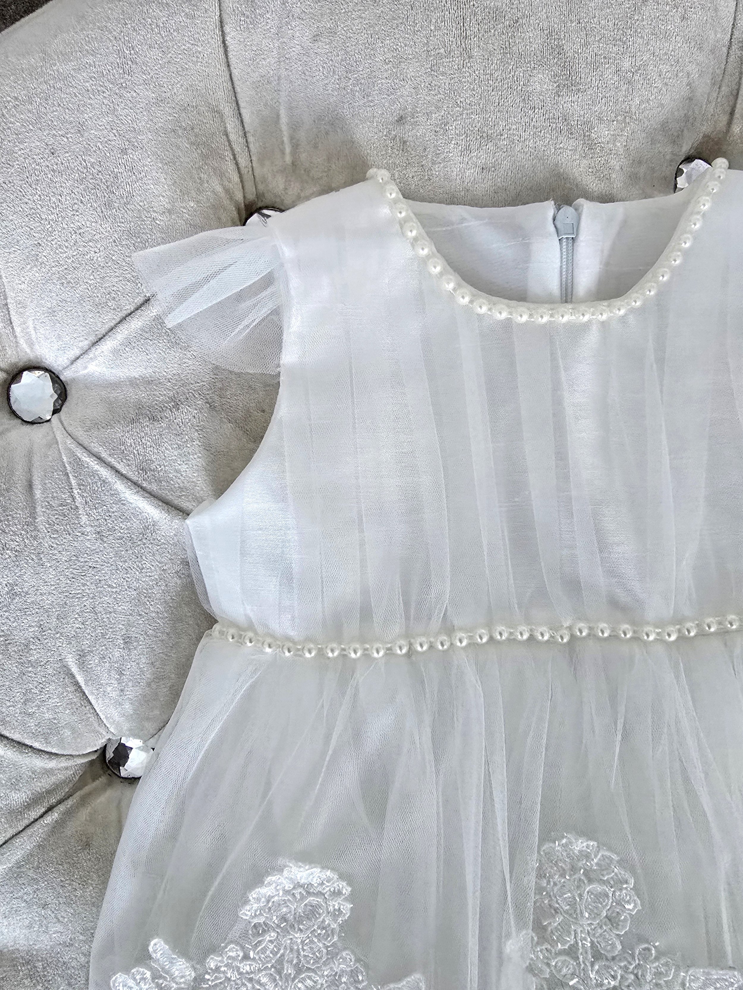 christening dress pearl neckline3.jpg