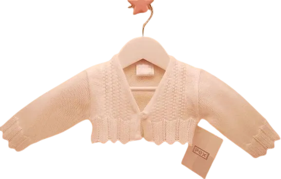 Studio-Project - 2025-10-28T075706.139.png