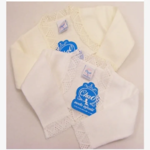 Studio-Project - 2025-10-28T220813.636.png