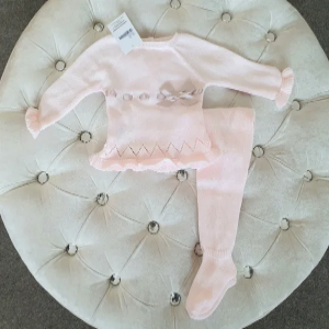 Studio-Project - 2025-10-29T220046.622.png