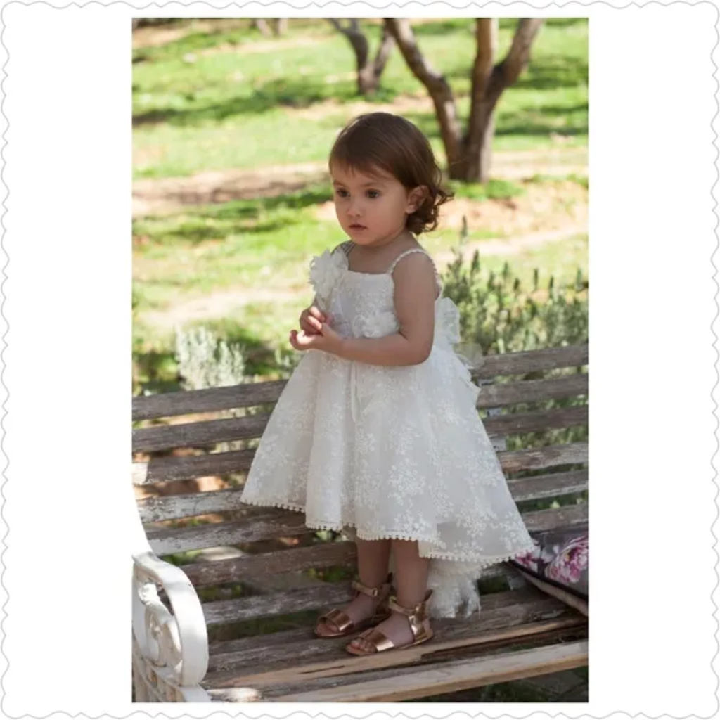 Studio-Project - 2025-10-22T231227.746.png