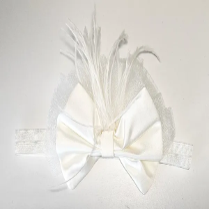 Studio-Project - 2025-10-28T095426.389.png
