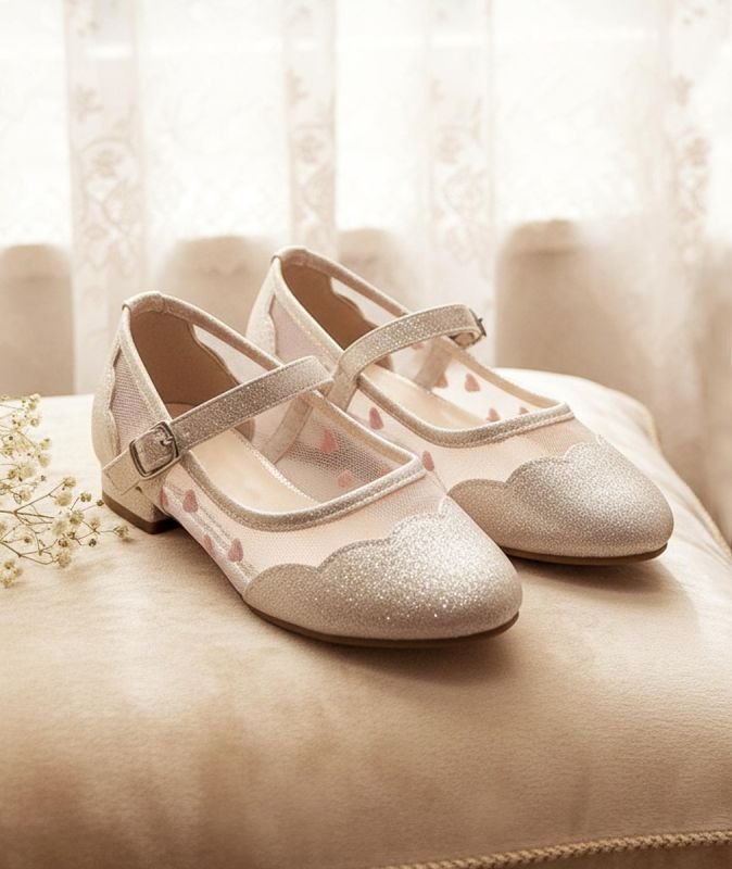 julianna shoes.jpg