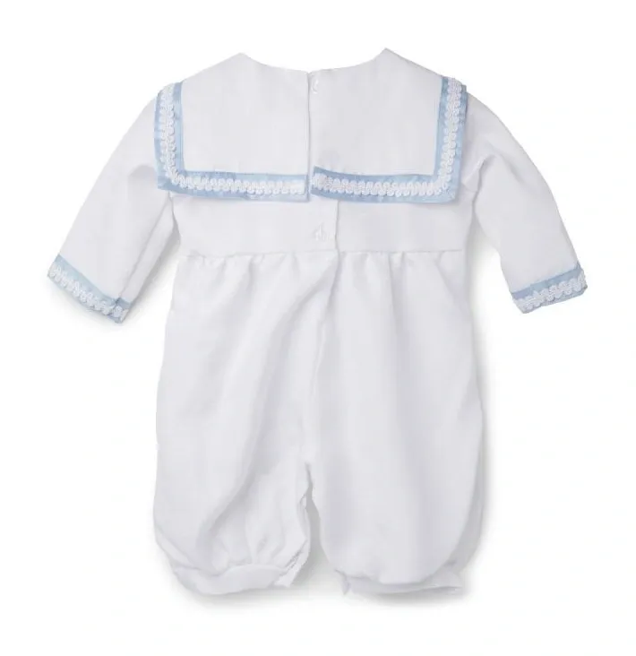 Studio-Project - 2025-10-22T140930.815.png