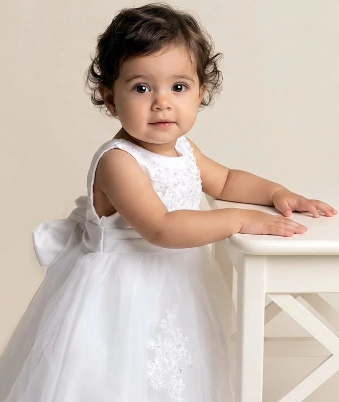 layla ivory2.jpg