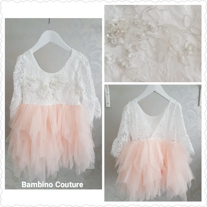 Studio-Project - 2025-10-23T235031.632.png