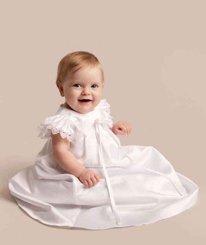 Francesca white baptism gown.jpg