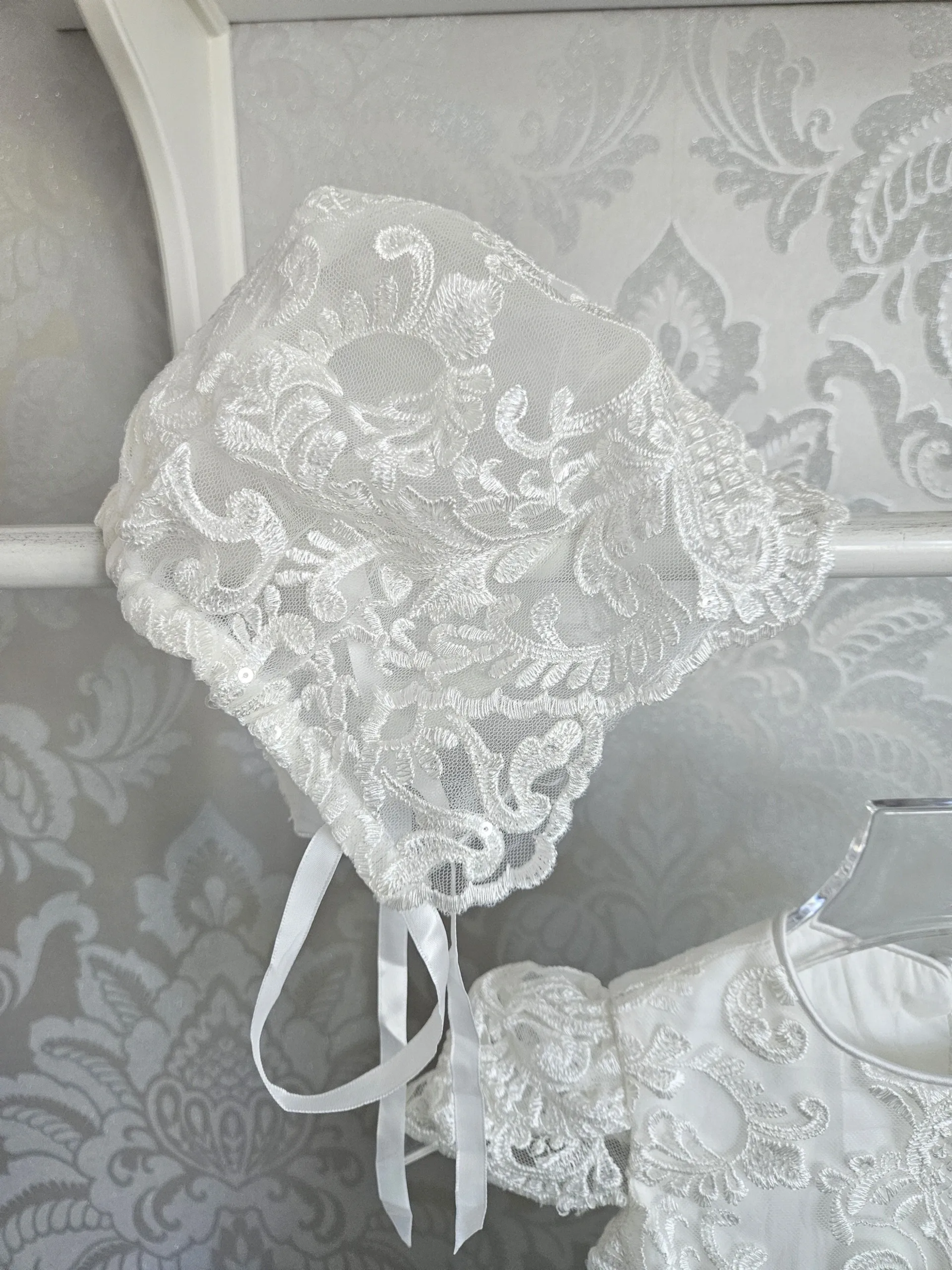 Studio-Project - 2025-10-22T224729.619.png