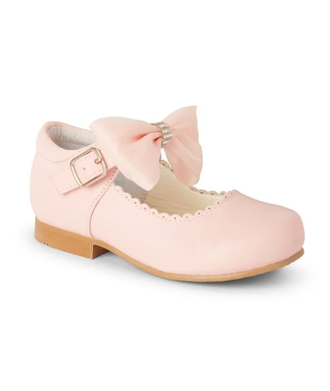 zuri pink.jpg