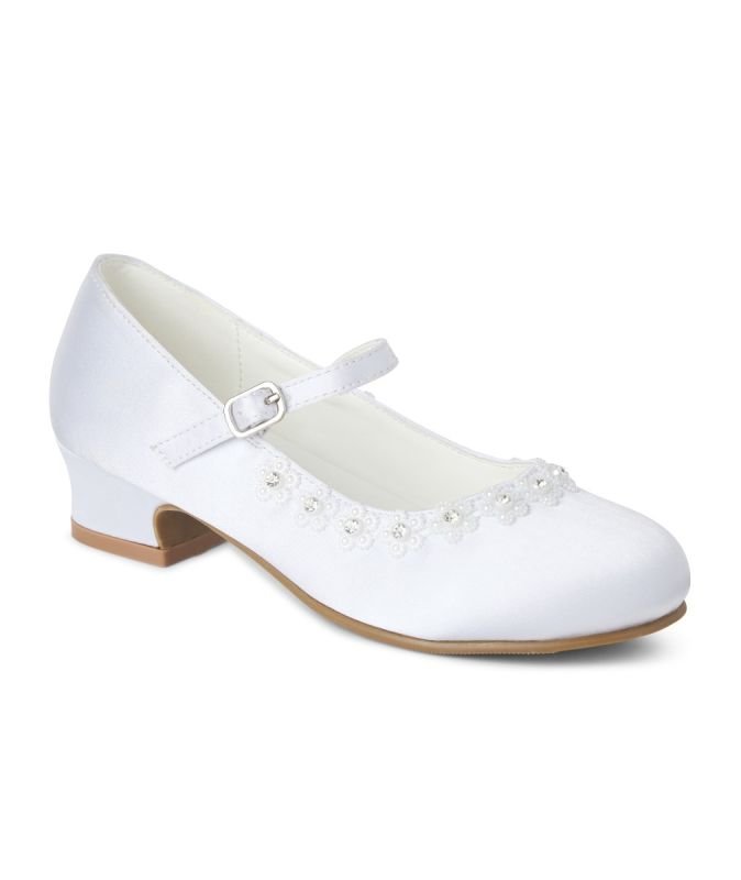 Betty Occasion Shoes