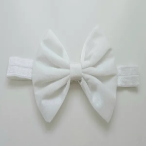 Studio-Project - 2025-10-29T082243.854.png