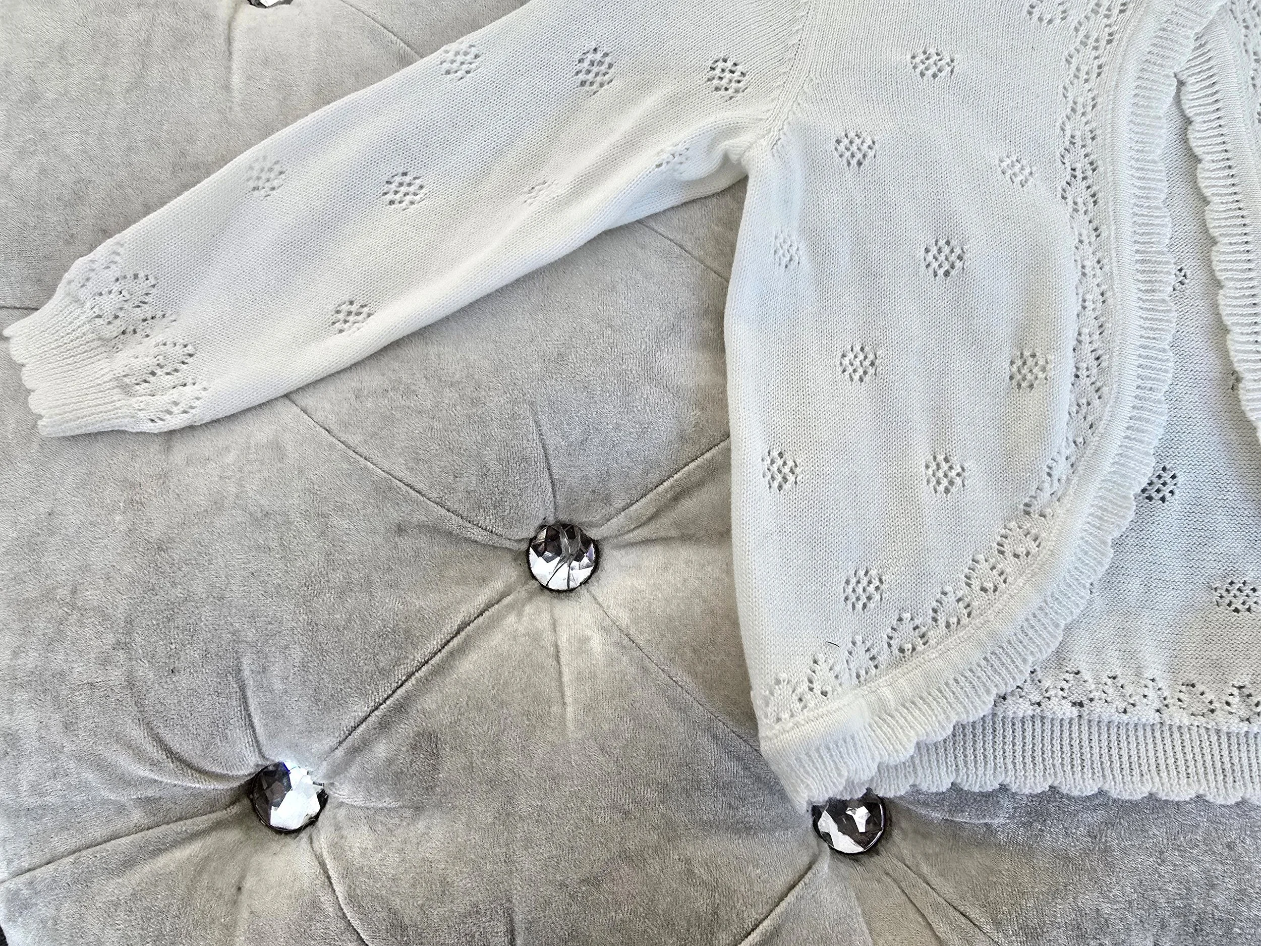 ivory cardigan with design3.jpg