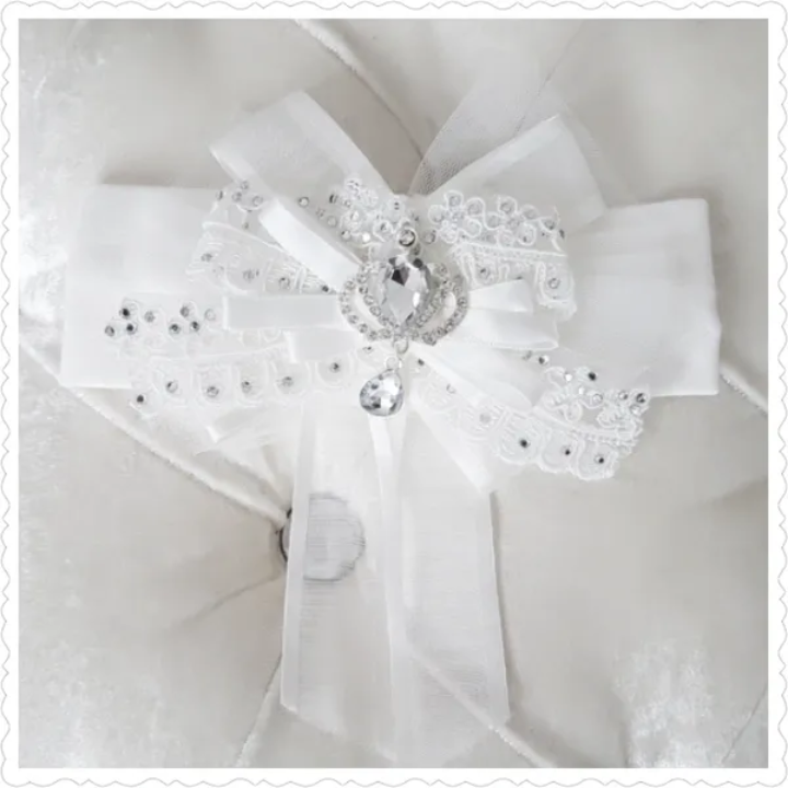 Studio-Project (77).png