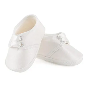 Studio-Project - 2025-10-22T183438.920.png