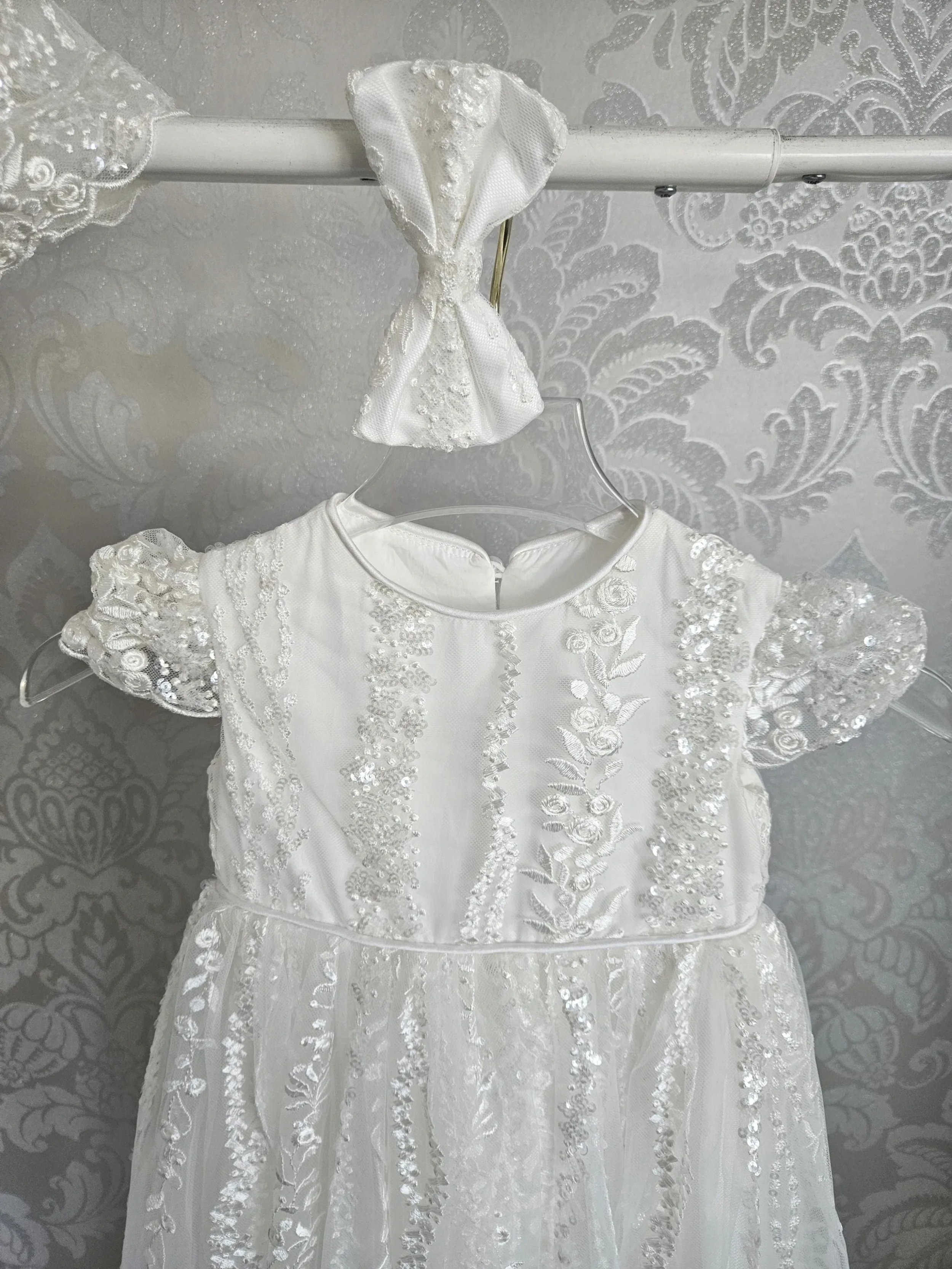 Studio-Project - 2025-10-22T223937.685.png