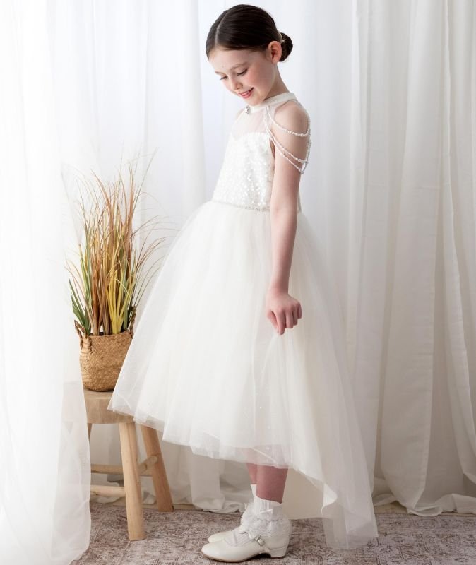 Leni dress.jpg