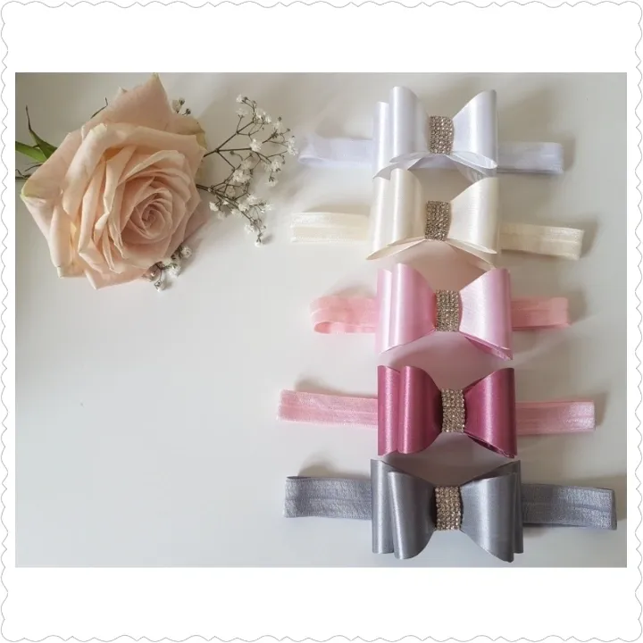 Studio-Project - 2025-10-29T173553.442.png