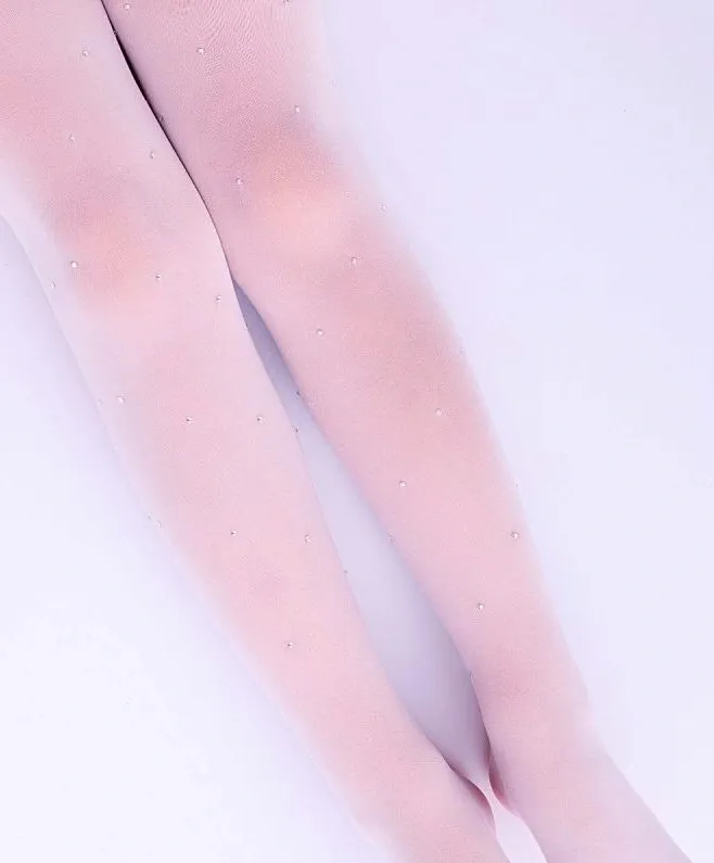 Studio-Project - 2025-10-30T124231.571.png (Copy)