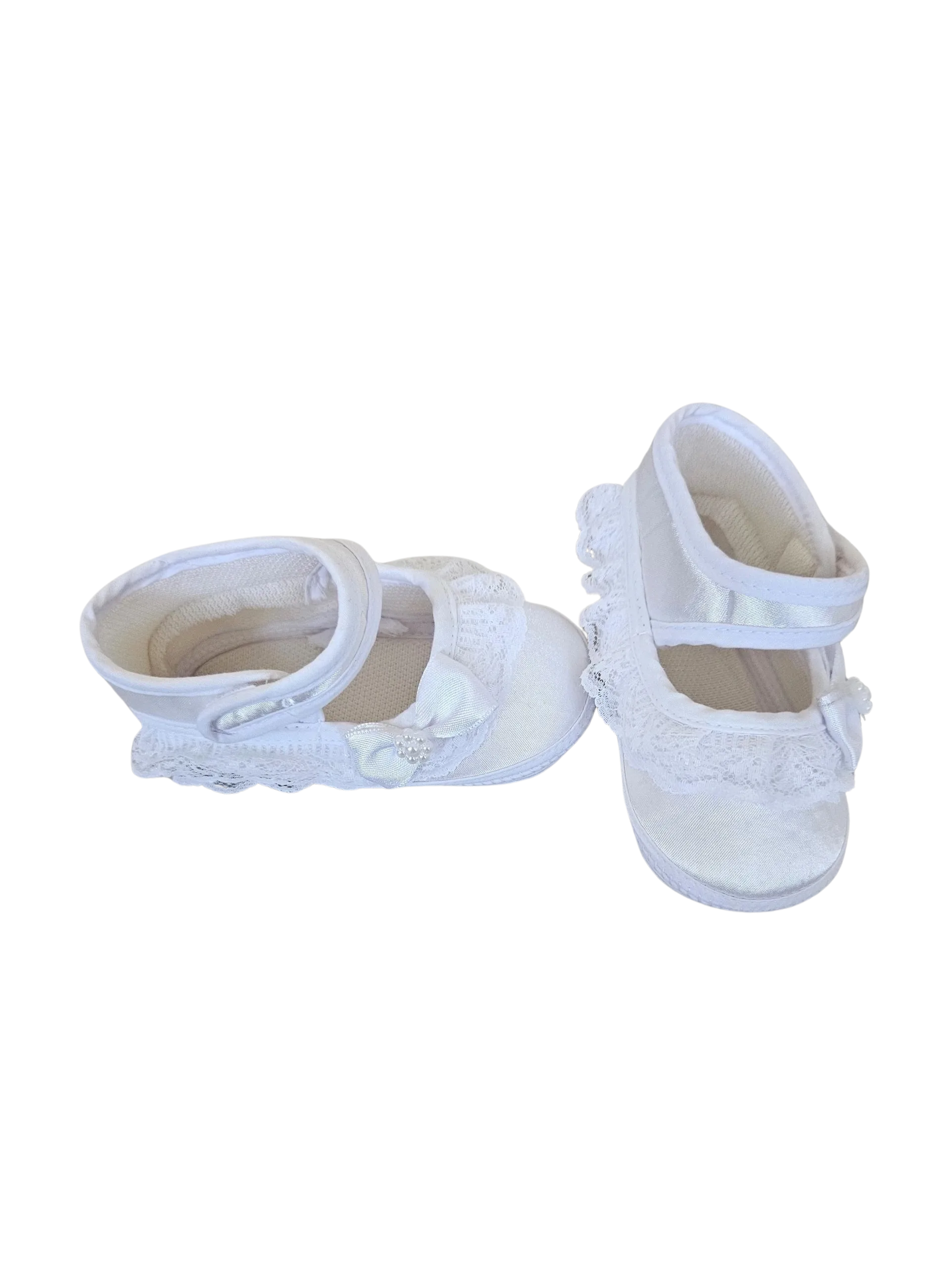 Studio-Project - 2025-10-22T195920.484.png