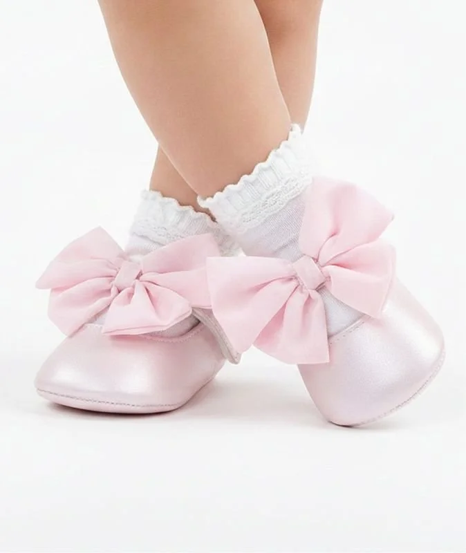 triana-pink.jpg (Copy)