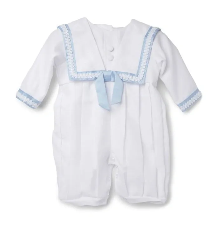 Studio-Project - 2025-10-22T140922.646.png