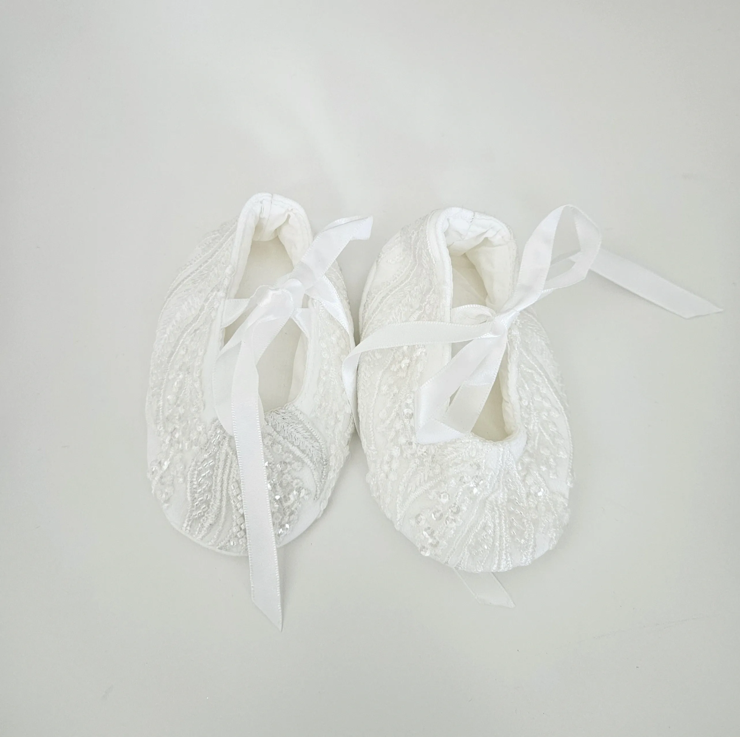 Studio-Project - 2025-10-22T225945.857.png