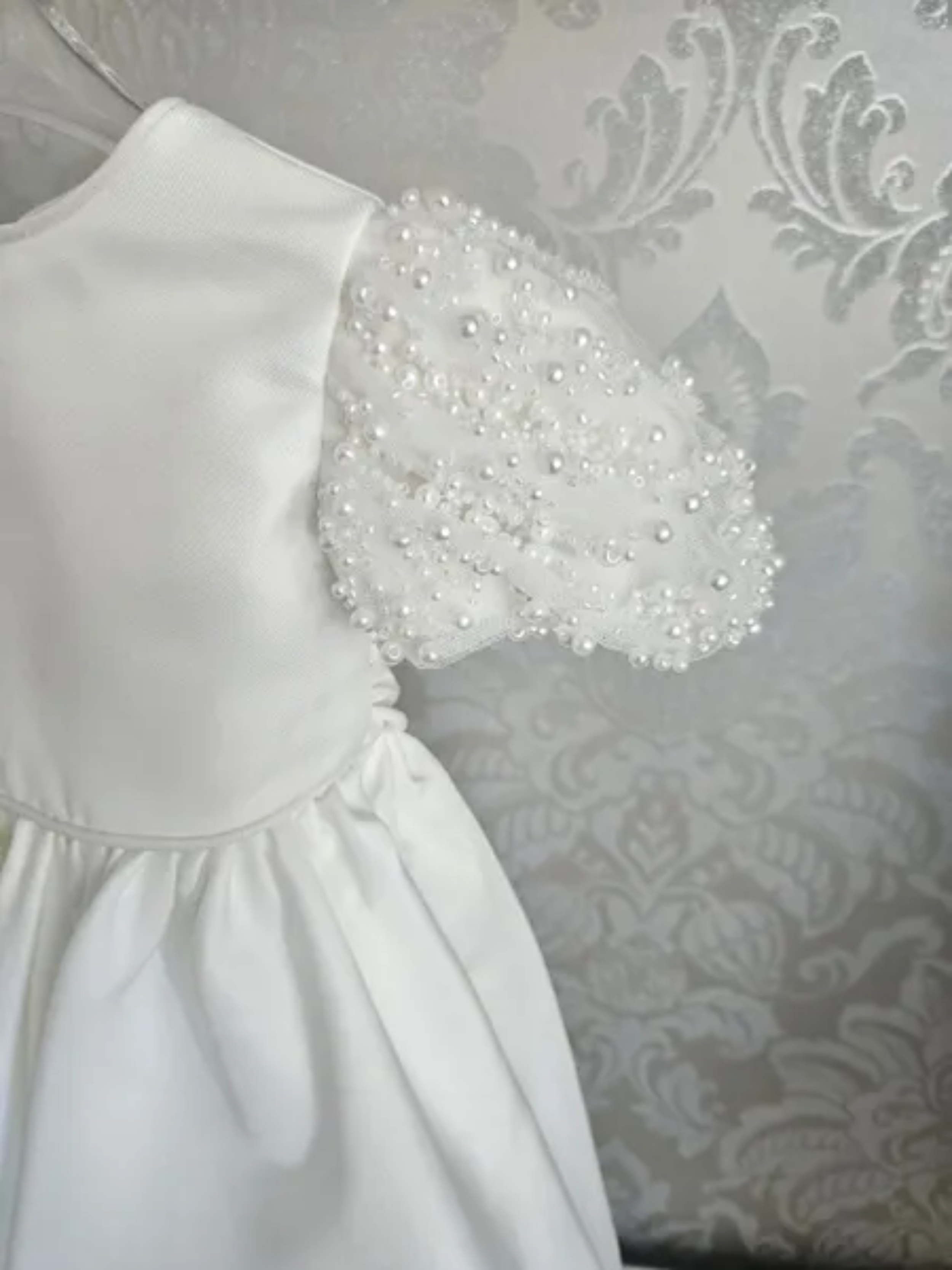 Studio-Project (21).png