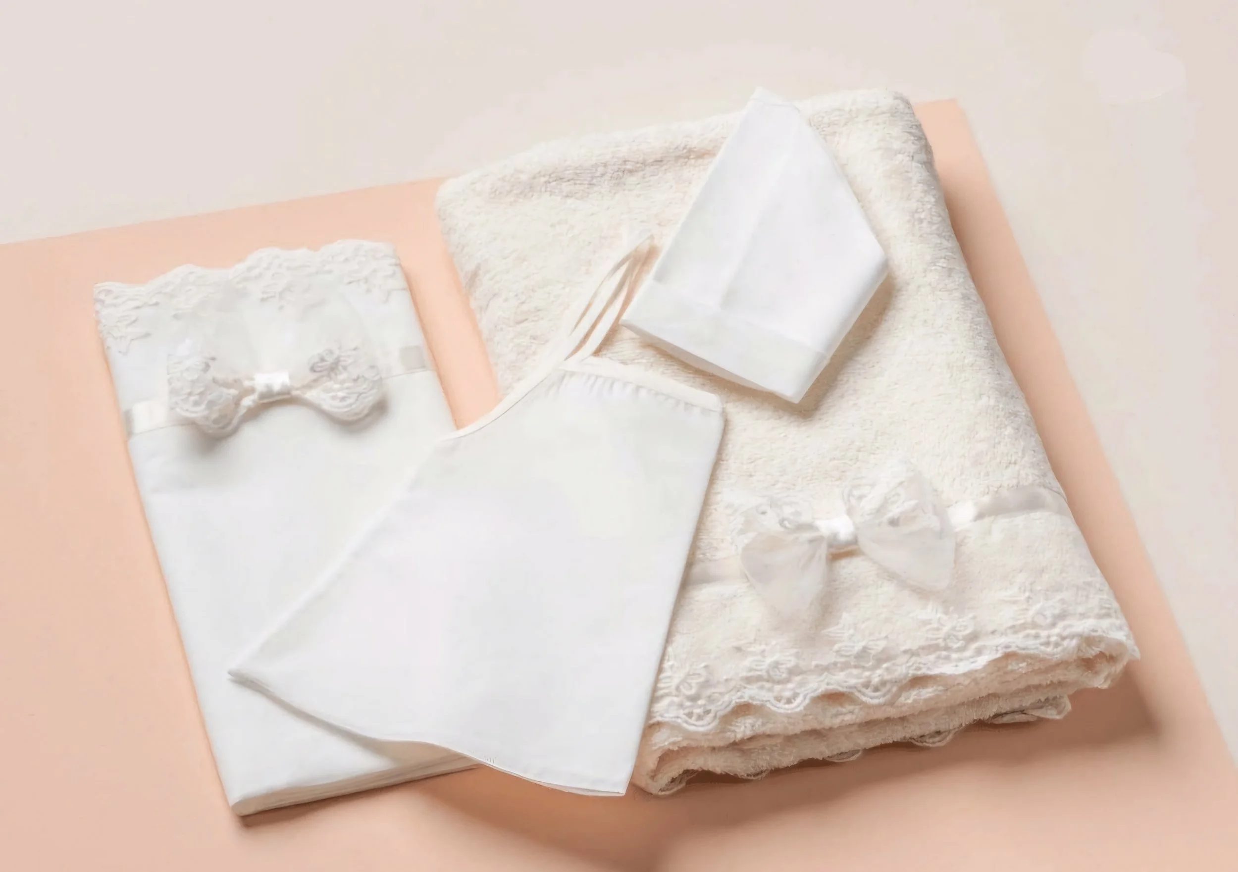 Miropani Sets