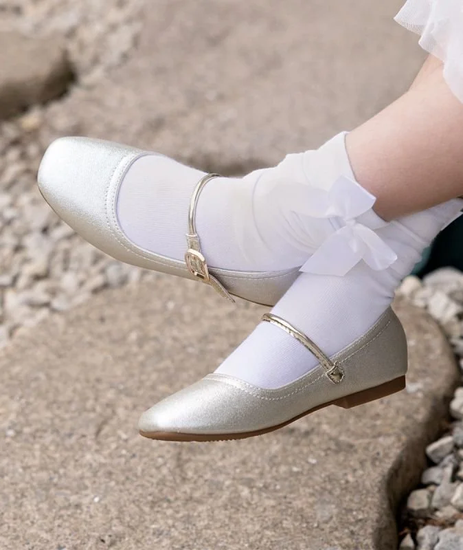kai shoes 2.jpg
