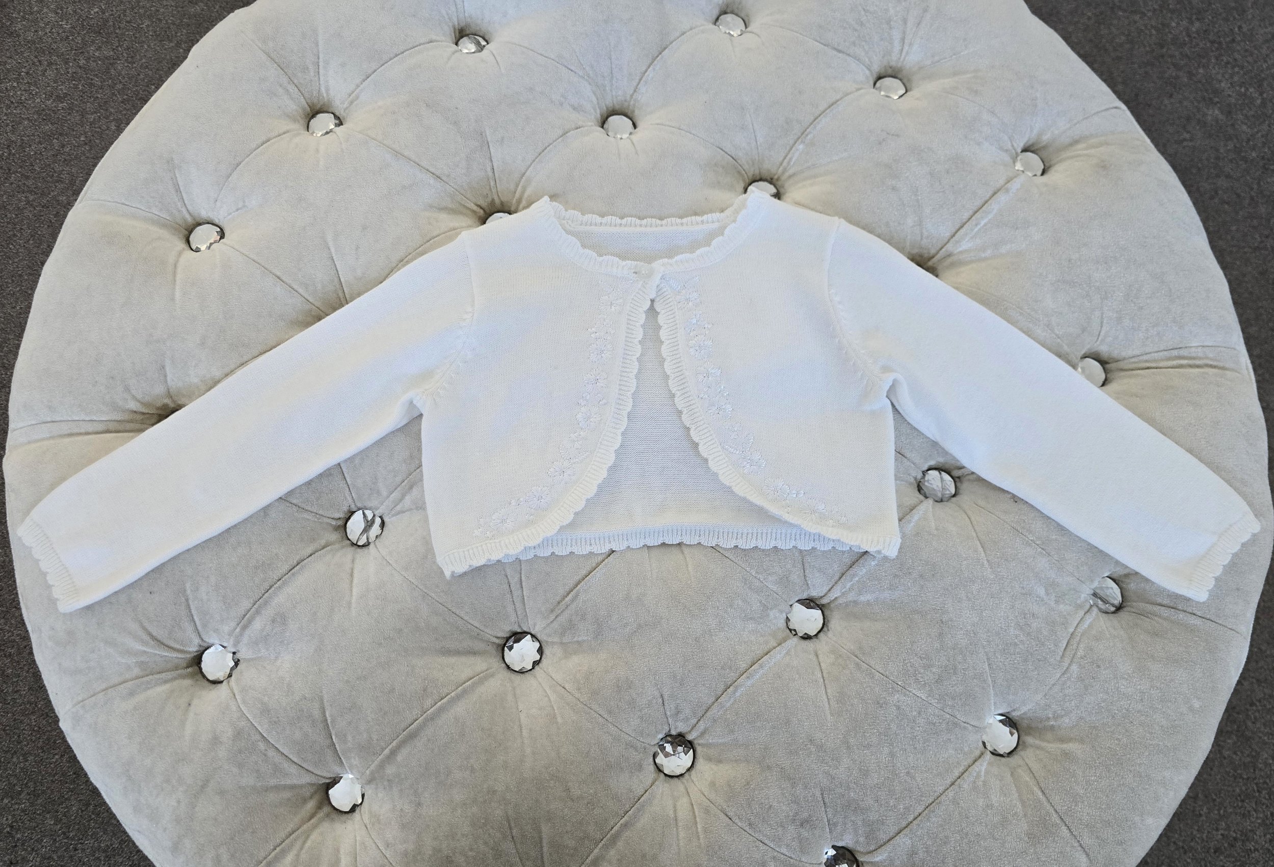 flower embroidery cardigan.jpg