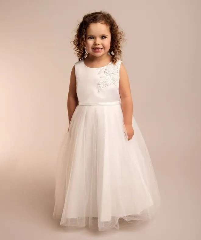 Studio-Project - 2025-10-26T222246.035.png