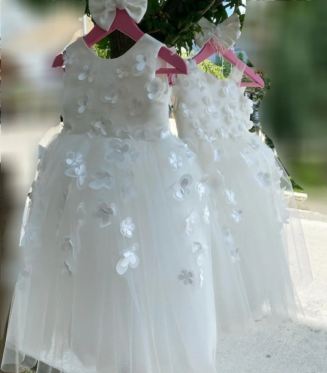 rap flower dress.jpeg