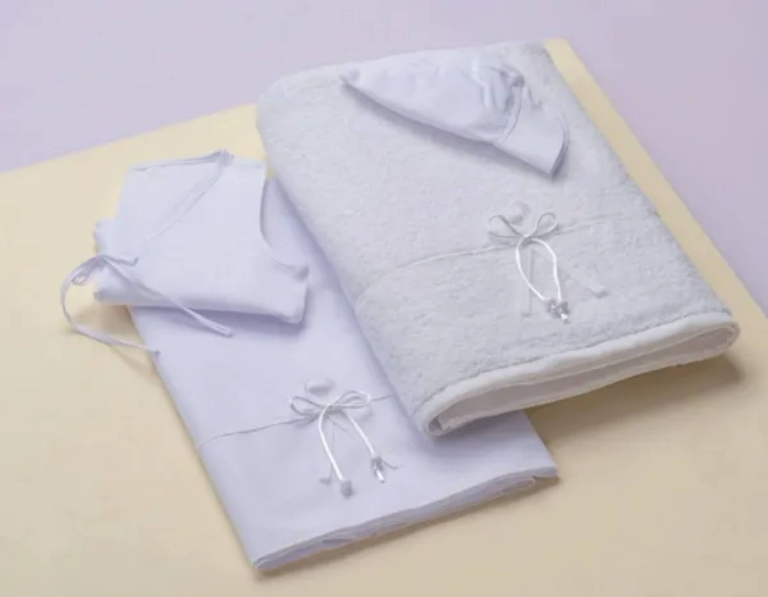 Studio-Project - 2025-10-24T210044.152.png