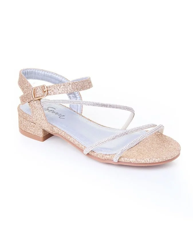 nia shoes.jpg